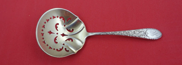 Elmwood by Gorham Sterling Silver Nut Spoon GW 4 1/2"