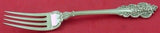 Botticelli by Frank Whiting Sterling Silver Regular Fork 7 1/4" Flatware