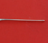 Vision by International Sterling Silver Ice Cream Fork Original 6 1/4" Heirloom