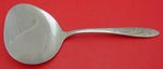 Awakening by Towle Sterling Silver Tomato Server 7 3/8" All-sterling Original