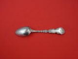 Strasbourg by Gorham Sterling Silver Teaspoon 5 7/8" Flatware