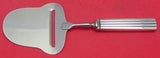 Bernadotte by Georg Jensen Sterling Silver Cheese Plane HH WS Original 8"