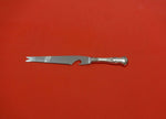 Cambridge by Gorham Sterling Silver Bar Knife 9 1/8" HHWS Custom Made