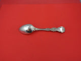 Henry II by Gorham Sterling Silver Dinner Spoon 8 3/4"