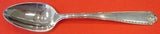 Lady Hilton by Westmorland Sterling Silver Place Soup Spoon 7 1/4" Silverware