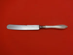 Norman by Birks Sterling Silver Dinner Knife Blunt 10"