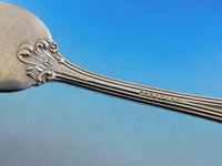 Madame Royale by Durgin Sterling Silver Flatware Set for 12 Service 148 pieces