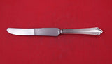 Westminster by International Sterling Silver Dinner Knife French 9 3/4"