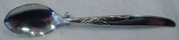 Southwind by Towle Sterling Silver Salt Spoon Pin 2 1/8"