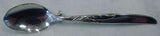 Southwind by Towle Sterling Silver Salt Spoon Pin 2 1/8"