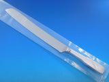 Eighteen Ten by International Sterling Silver Wedding Cake Knife HH WS Custom