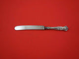 Edgewood by International Sterling Silver Dessert Knife HH SP  7 1/4"