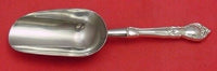 Alexandra by Lunt Sterling Silver Ice Scoop HHWS 9 3/4" Custom