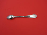 Pattern unknown by Lunt Sterling Infant Feeding Spoon Winnie the Pooh 5 1/2"