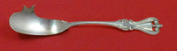 Old Colonial by Towle Sterling Silver Cheese Knife w/Pick FH AS Custom 5 3/4"