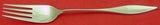 Lark by Reed & Barton Sterling Silver Regular Fork 7 5/8"
