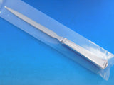 Theseum by International Sterling Silver Letter Opener HHWS  Custom Made 9"