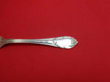 Luigi XVI aka Louis XVI by Calegaro-Italy Sterling Silver Dinner Fork 8"
