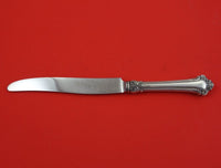 Albemarle by Gorham Sterling Silver Regular Knife French 8 5/8" Flatware