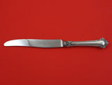 Albemarle by Gorham Sterling Silver Regular Knife French 8 5/8" Flatware