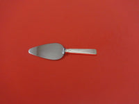 Old Lace by Towle Sterling Silver Cheese Server HHWS Custom Made 6"