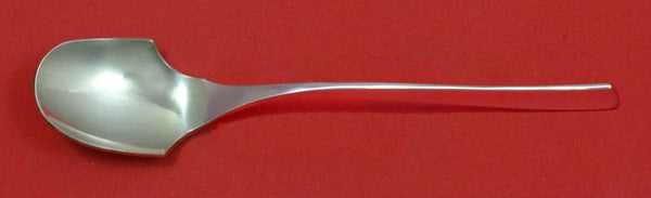 Vision by International Sterling Silver Cheese Scoop 5 3/4" Custom Made
