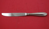 Pilgrim by Frank Smith Sterling Silver Regular Knife modern 8 3/8"