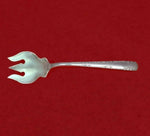 Camellia by Gorham Sterling Silver Ice Cream Fork Chantilly Style Custom 5 7/8"