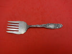 Princess by Towle Sterling Silver Sardine Fork 5 3/4"