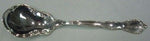Mignonette by Lunt Sterling Silver Sugar Spoon 6 1/4"