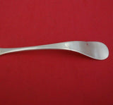 King William by Tiffany and Co Sterling Silver Gravy Ladle 7 1/4" Serving