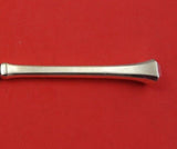Revolution by Reed and Barton Sterling Silver Regular Knife HH WS 8 3/4"