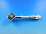King Richard by Towle Sterling Silver Coffee Scoop HH Custom Made 6"
