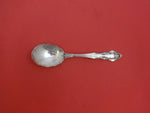 Baronial New by Gorham Sterling Silver Sugar Spoon 6" Serving