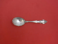 Baronial New by Gorham Sterling Silver Sugar Spoon 6" Serving