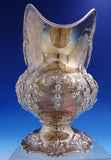 Francis I by Reed and Barton Sterling Silver Gravy Boat #570A 17.2 ozt. (#8762)