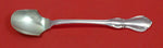 Hampton Court by Reed and Barton Sterling Silver Cheese Scoop 5 3/4" Custom Made