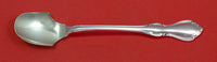Hampton Court by Reed and Barton Sterling Silver Cheese Scoop 5 3/4" Custom Made