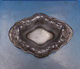 Blossom by Dominick and Haff Sterling Silver Nut Cup #804 (#7278)