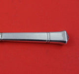 Windham by Tiffany and Co Sterling Silver Fruit Knife GW HH SP Serrated 7 3/8"