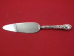 La Parisienne by Reed & Barton Sterling Silver Cake Server HH  10"