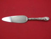 La Parisienne by Reed & Barton Sterling Silver Cake Server HH  10"