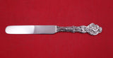 Versailles by Gorham Sterling Silver Tea Knife FH AS 7 1/2"