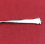 Windham by Tiffany and Co Sterling Silver Nut Pick Original 4 3/8" Heirloom