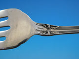 Memory Lane by Lunt Sterling Silver Flatware Set for 12 Dinner Service 84 Pieces