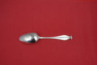 Weymouth by Gorham Sterling Silver Place Soup Spoon 7"