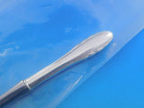 Lyric by Gorham Sterling Silver Punch Ladle Twist 14 1/4" HHWS Custom Made