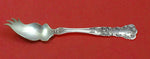 Buttercup by Gorham Sterling Silver Pate Knife Custom Made 5 3/4"