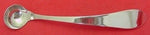 Lafayette by Towle Sterling Silver Mustard Ladle Custom