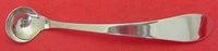 Lafayette by Towle Sterling Silver Mustard Ladle Custom